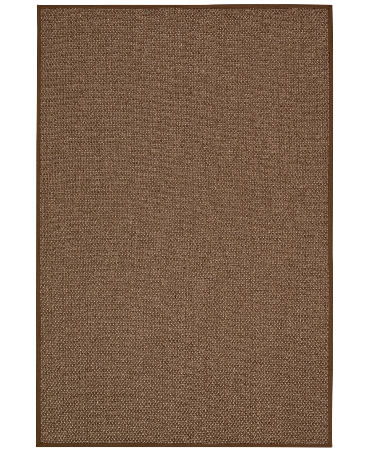 product-thumb