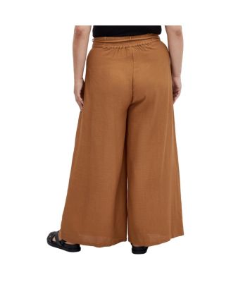 Women's Florence Pant