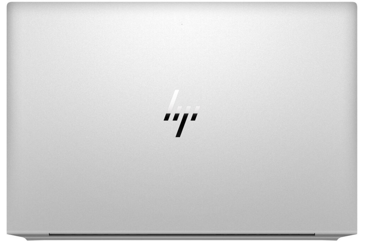 Hp EliteBook 840 G8 Business Laptop Fhd Ips (Intel i5-1145G7 4-Core, 64GB Ram, 1TB PCIe Ssd, Intel Iris Xe, Win 11 Pro)