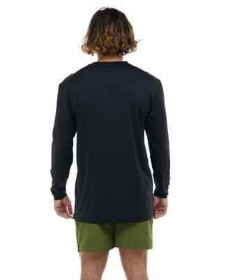 Eidon Эйдон Мужской рашгард Zenith 7590₽