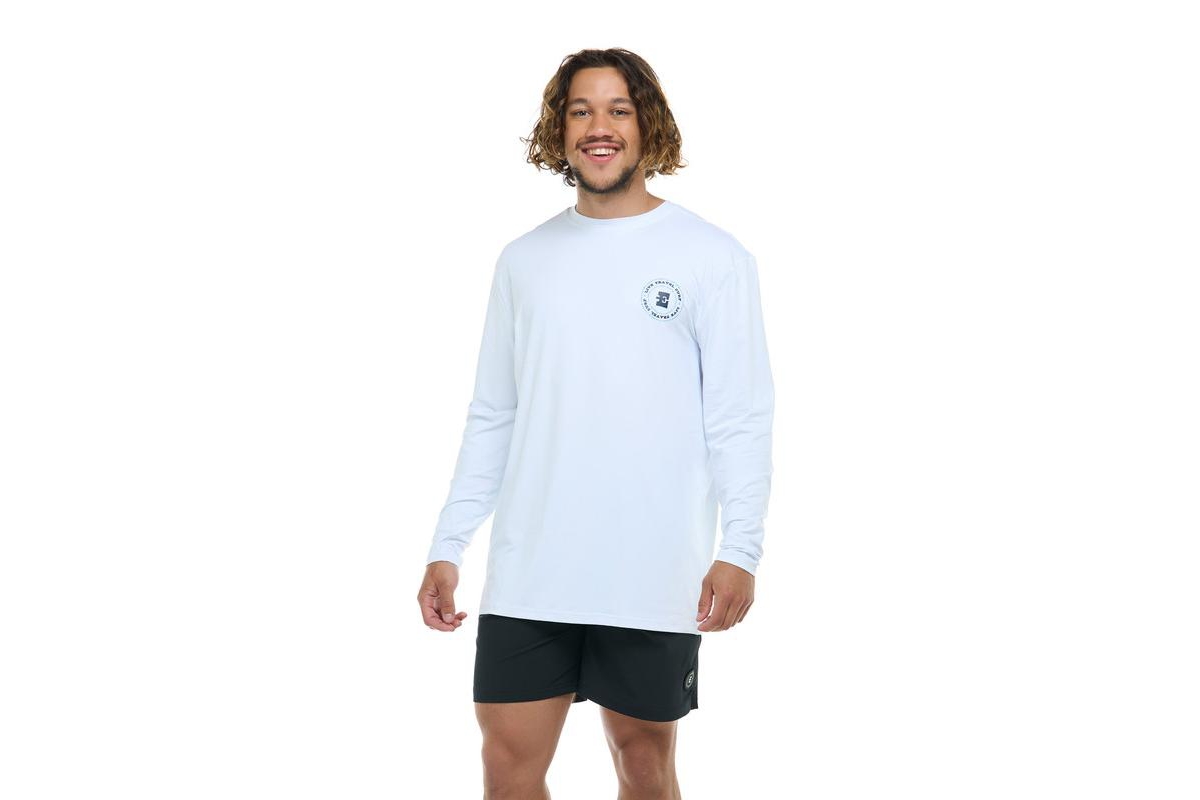 product-thumb