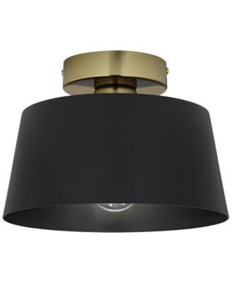 Possini Euro Design
