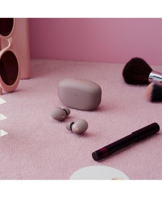 WF-1000XM5 Truly Wireless Noise Canceling Earbuds