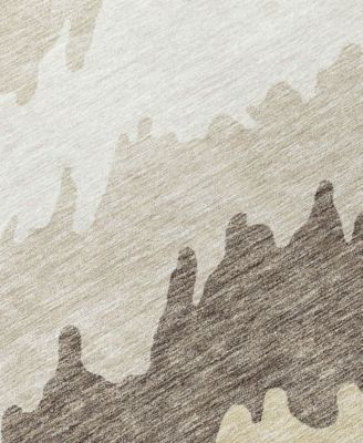 Chantille Machine Washable ACN736 Area Rug Collection