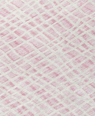 Addison Chantille Machine Washable ACN729 3'x5' Area Rug