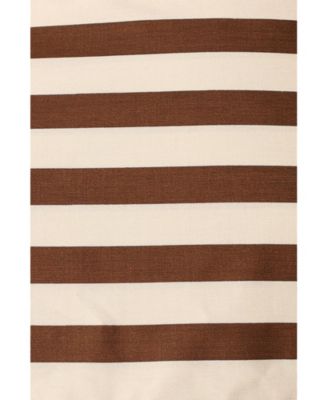 Women's Bowie Strapless Maxi Dress