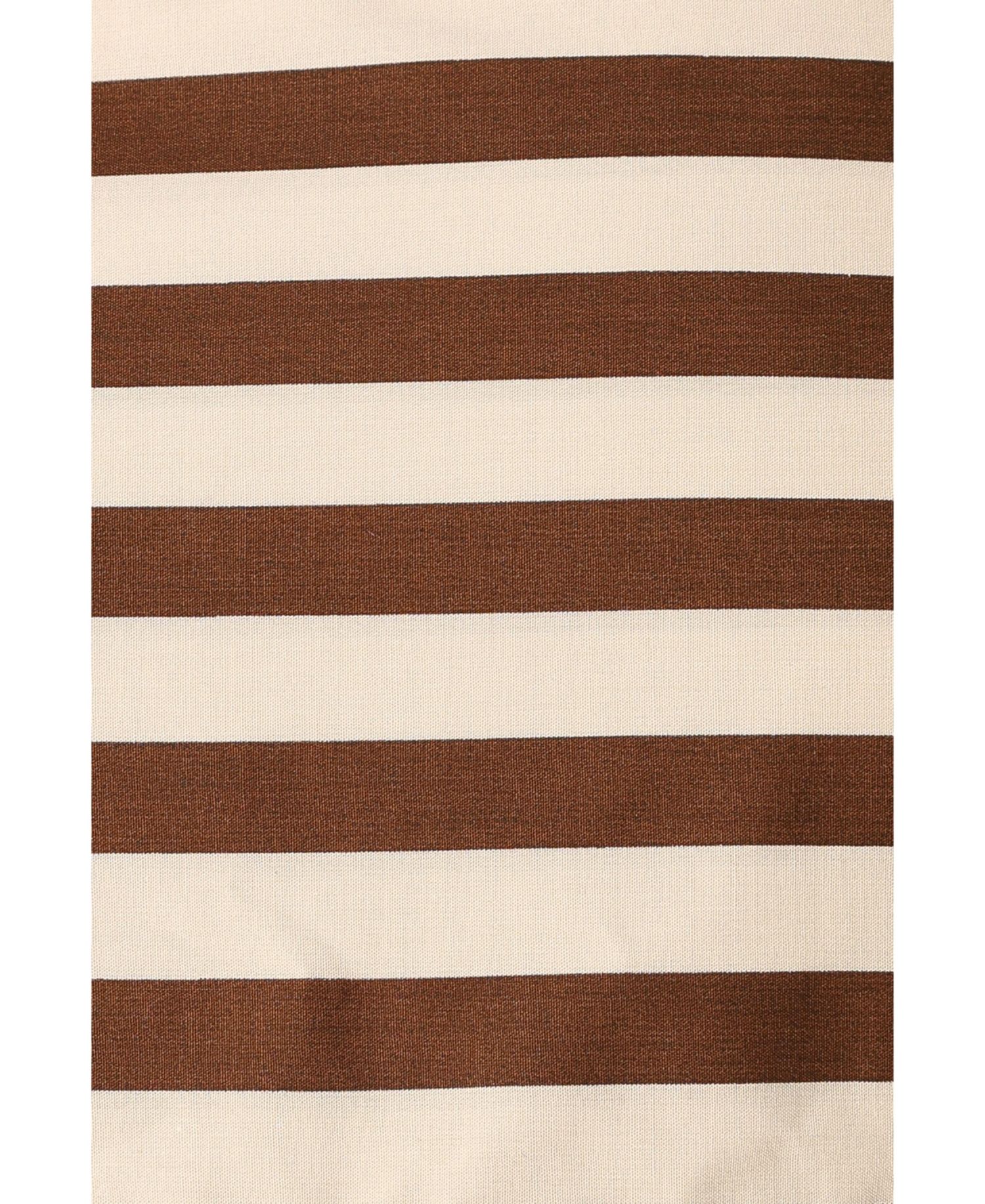 Women's Bowie Strapless Maxi Dress