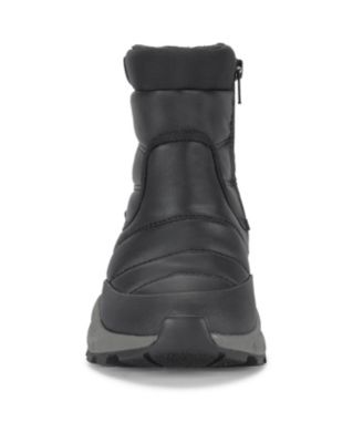 Darra Waterproof Cold Weather Boots