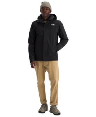 Мужская куртка-парка Carto Tri-Climate от The North Face