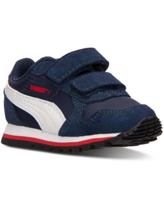 puma shoes for kid
