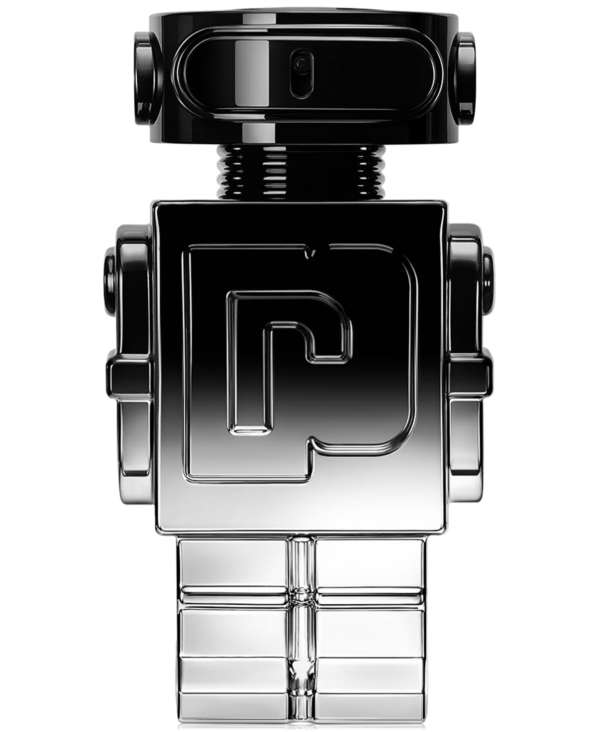 product_img5