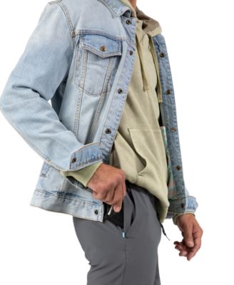 Мужские легкие облегающие брюки Chubbies Chubbies 18990₽