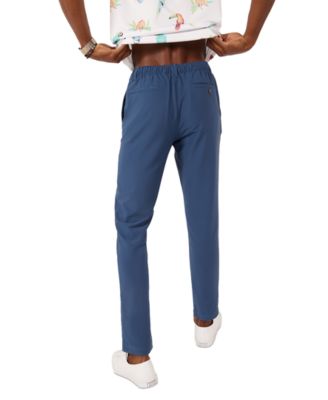 Пухлые мужские брюки Chubbies New Avenue 18990₽