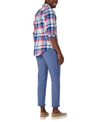 Пухлые мужские брюки-ледяные шапочки Chubbies 18990₽