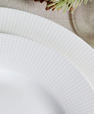 Tuscany Classics Salad Plates, Set of 6