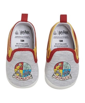 Baby Boys Bodysuit, Shorts and Shoes 3 Piece Outfit Set