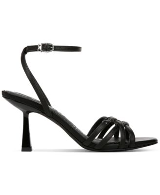 Kenzie Strappy Dress Sandals