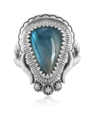 American West Jewelry