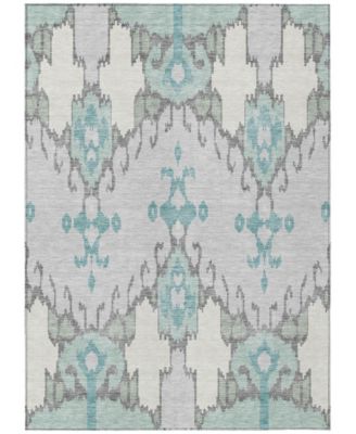 Chantille Machine Washable ACN748 9'x12' Area Rug
