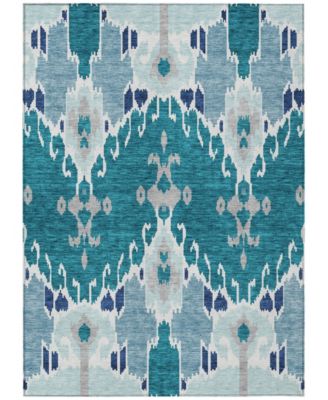 Chantille Machine Washable ACN748 8'x10' Area Rug