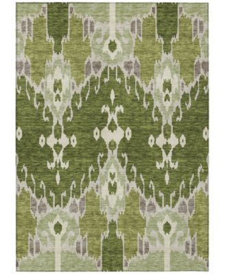 Chantille Machine Washable ACN748 5'x7'6" Area Rug