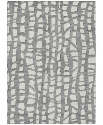 Chantille Machine Washable ACN754 3'x5' Area Rug
