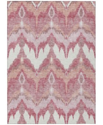 Chantille Machine Washable ACN743 9'x12' Area Rug