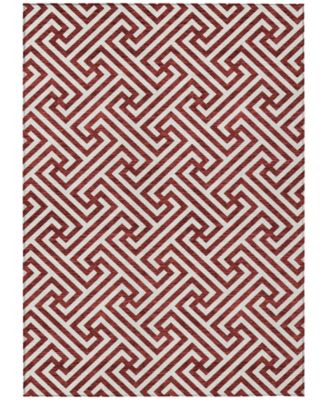Chantille Machine Washable ACN731 9'x12' Area Rug