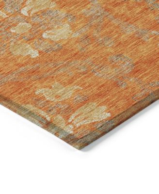 Chantille Machine Washable ACN762 9'x12' Area Rug