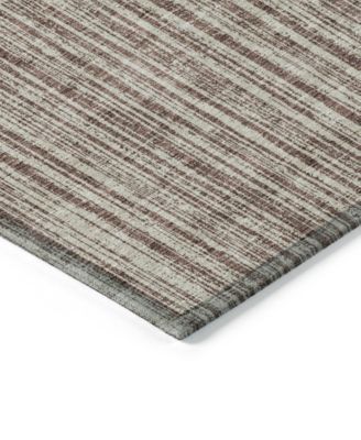 Chantille Machine Washable ACN760 9'x12' Area Rug