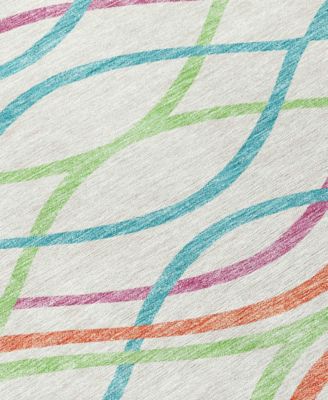 Chantille Machine Washable ACN757 Area Rug Collection