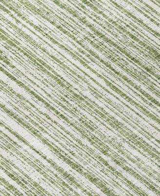 Chantille Machine Washable ACN760 9'x12' Area Rug