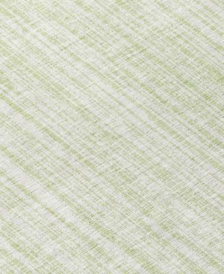 Chantille Machine Washable ACN760 3'x5' Area Rug