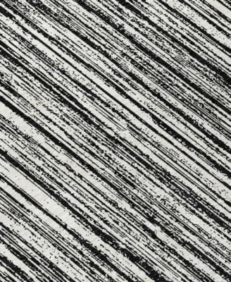 Chantille Machine Washable ACN760 2'6"x3'10" Area Rug