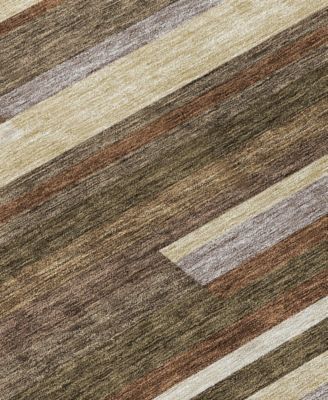 Chantille Machine Washable ACN766 2'6"x3'10" Area Rug