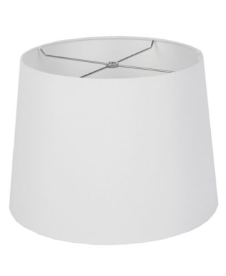 28.74" USB Charging LED Table Lamp Set