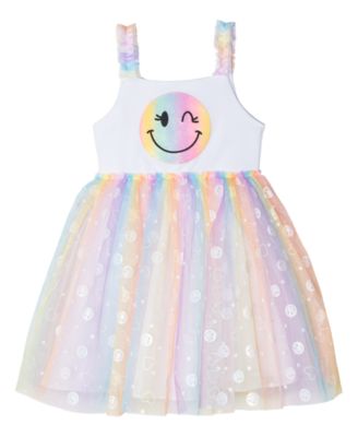 smiley face sequin dress 2Chique Boutique Women's Sequin Happy T Shirt Mini Dress Tunic Regular One  Size Yellow at Amazon Women's Clothing store