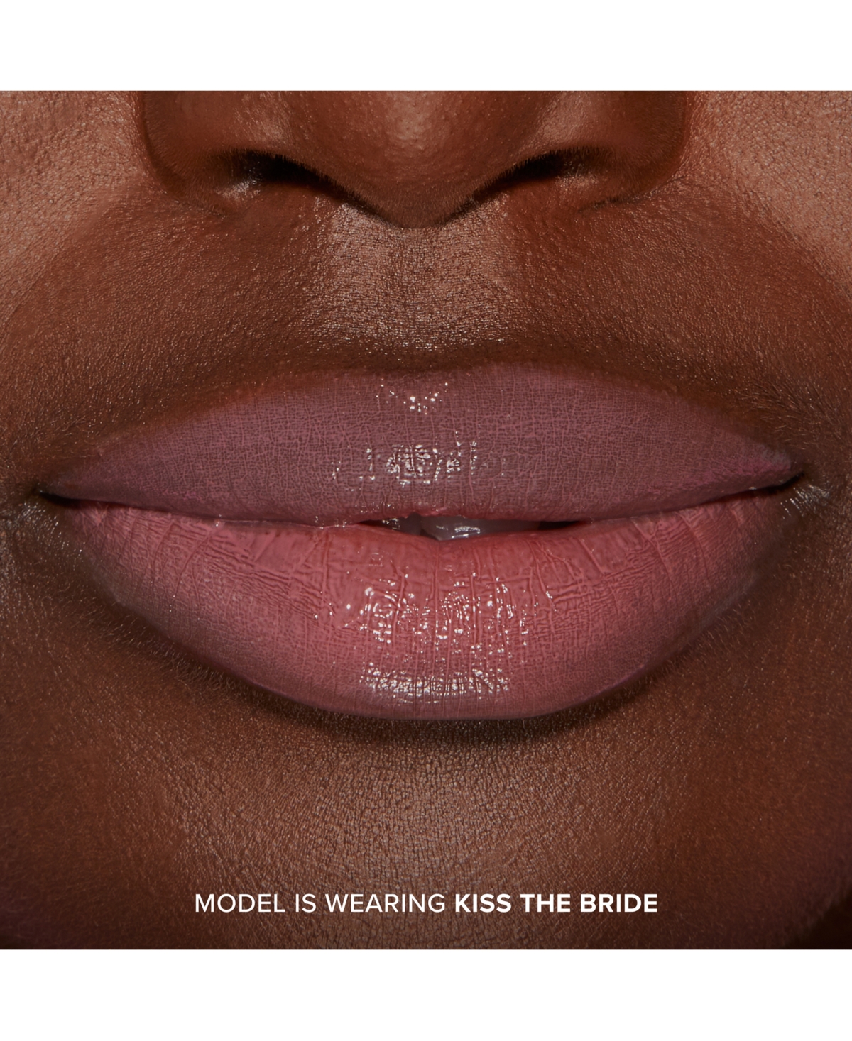 Too Faced Lip Injection Extreme Plumping Clicks In Kiss The Bride
