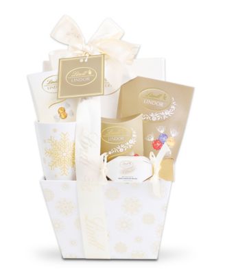 Alder Creek Gift Baskets