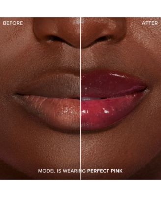 Lip Injection Extreme Plumping Clicks