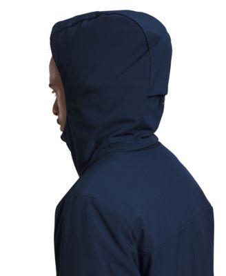 Men's Apex Elevation Jacket