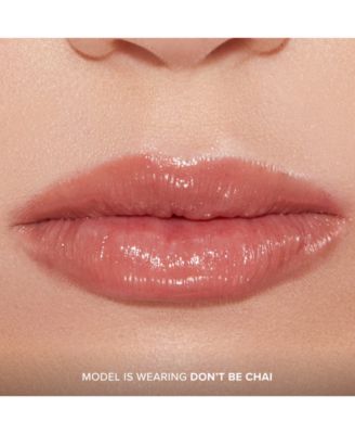 Lip Injection Extreme Plumping Clicks