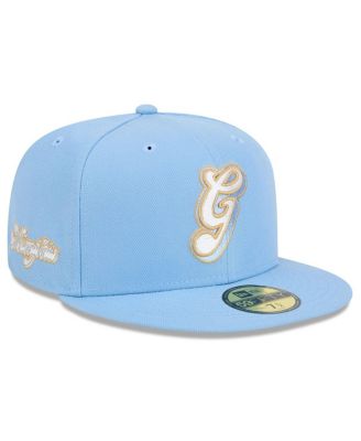 New Era