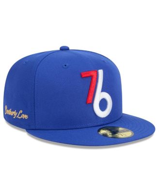 New Era