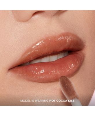 Pillow Balm Hydrating Lip Treatment