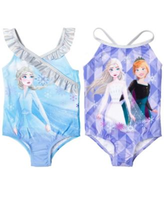Frozen
