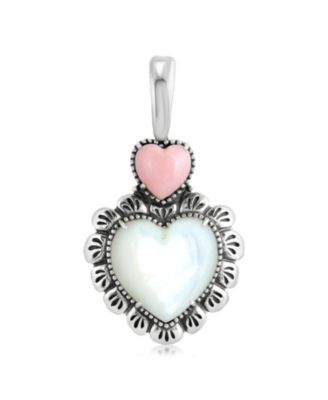American West Jewelry
