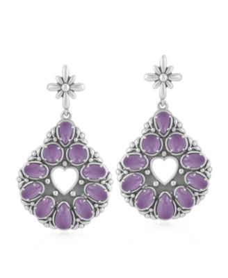 American West Jewelry