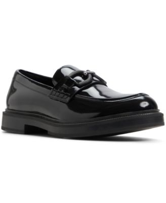 ALDO