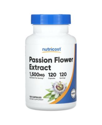 Nutricost